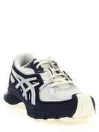 Asics Gel-sd Lyte Sneakers