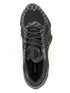 Asics Us7-s Gel-kinetic Fluent Sneakers