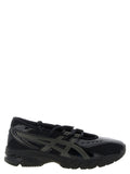Asics Gel-ds Trainer Sp Sneakers