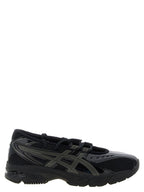 Asics Gel-ds Trainer Sp Sneakers