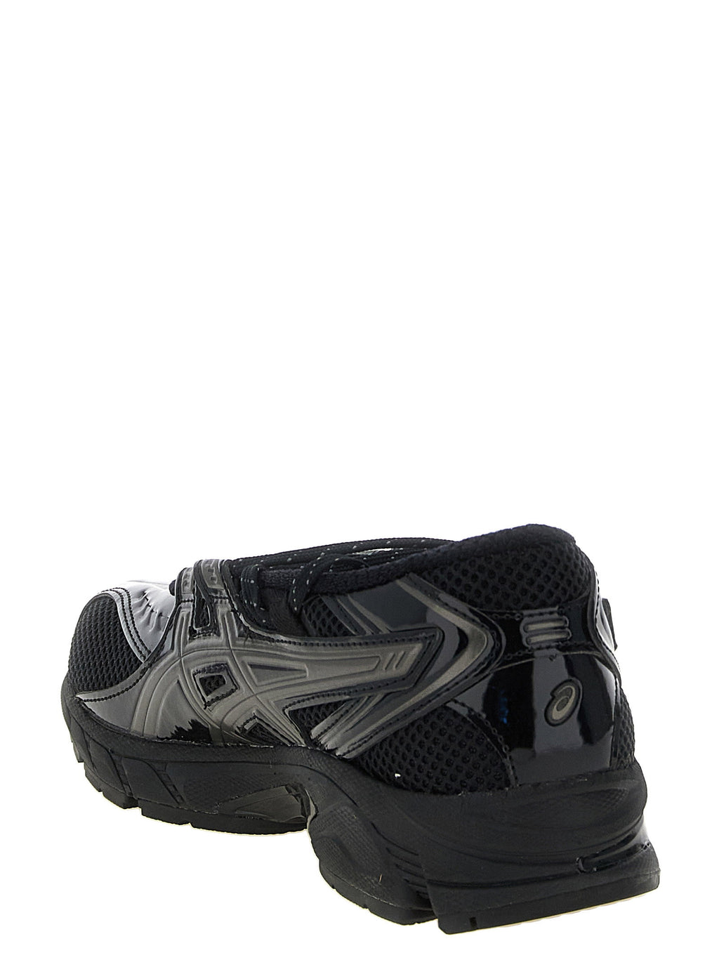 Asics Gel-ds Trainer Sp Sneakers
