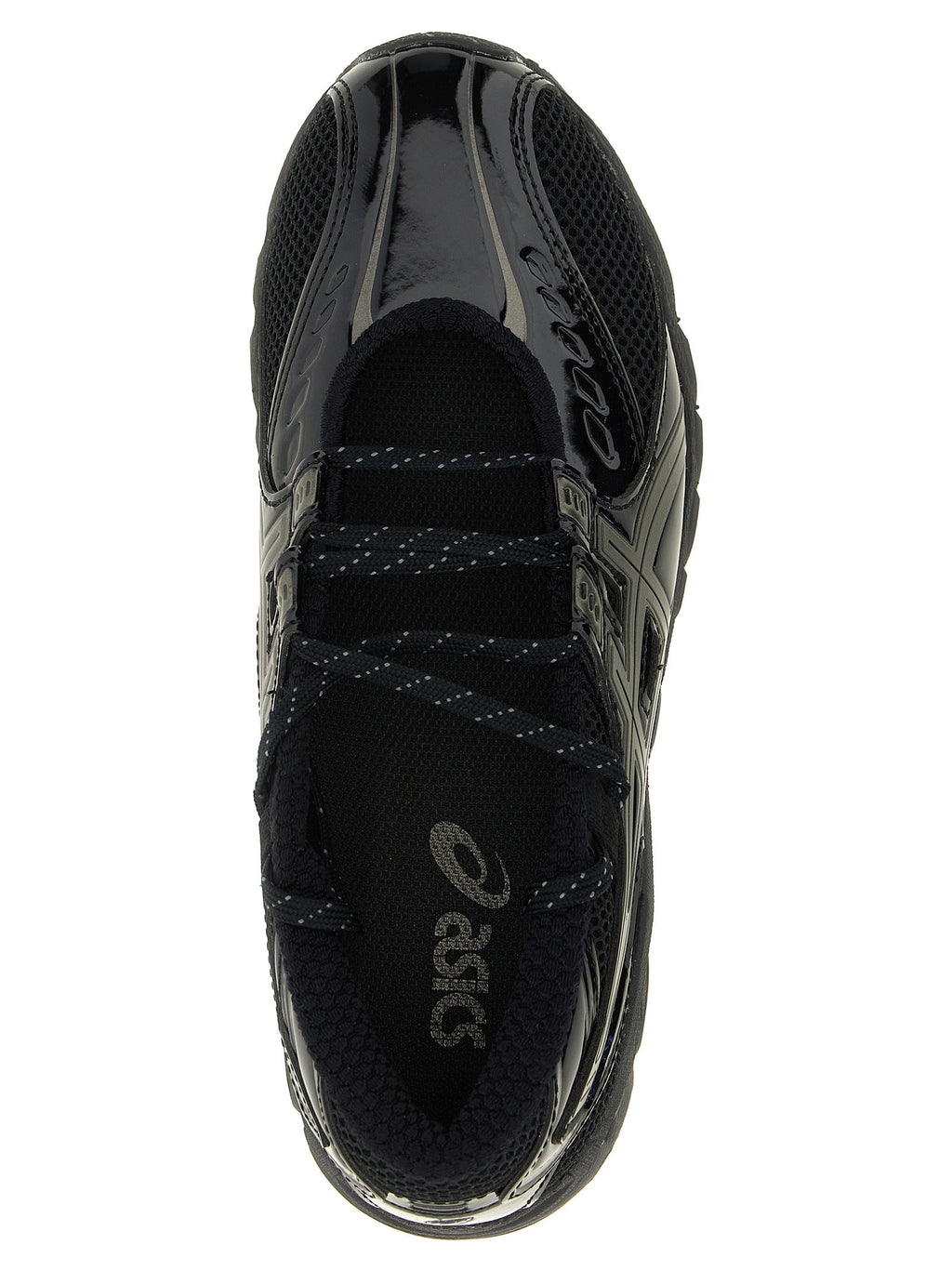 Asics Gel-ds Trainer Sp Sneakers