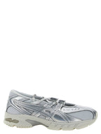 Asics Gel-ds Trainer Sp Sneakers