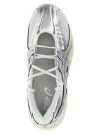 Asics Gel-ds Trainer Sp Sneakers