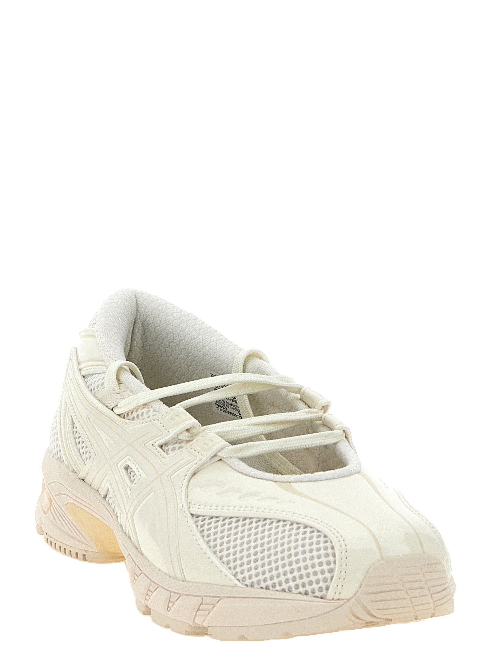 Asics Gel-ds Trainer Sp Sneakers