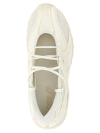 Asics Gel-ds Trainer Sp Sneakers