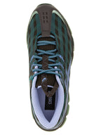 Asics Us8-s Gel- Sj33 Sneakers