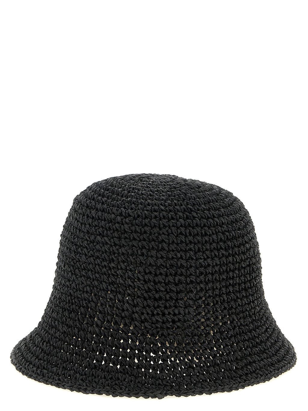 Maison Michel Pablo Hat