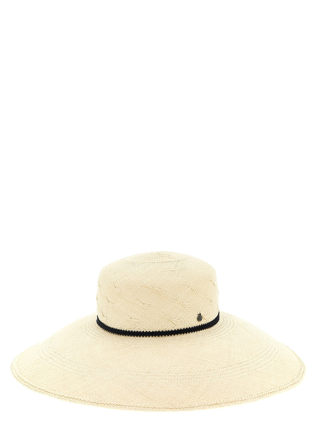 Maison Michel Rena Hat