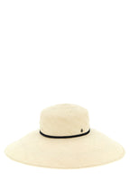 Maison Michel Rena Hat