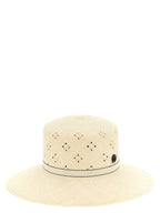 Maison Michel Ludi Hat