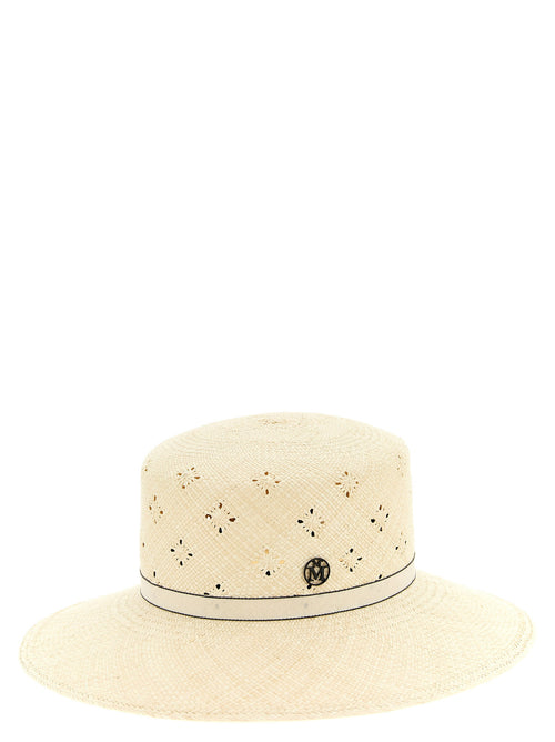 Maison Michel Ludi Hat
