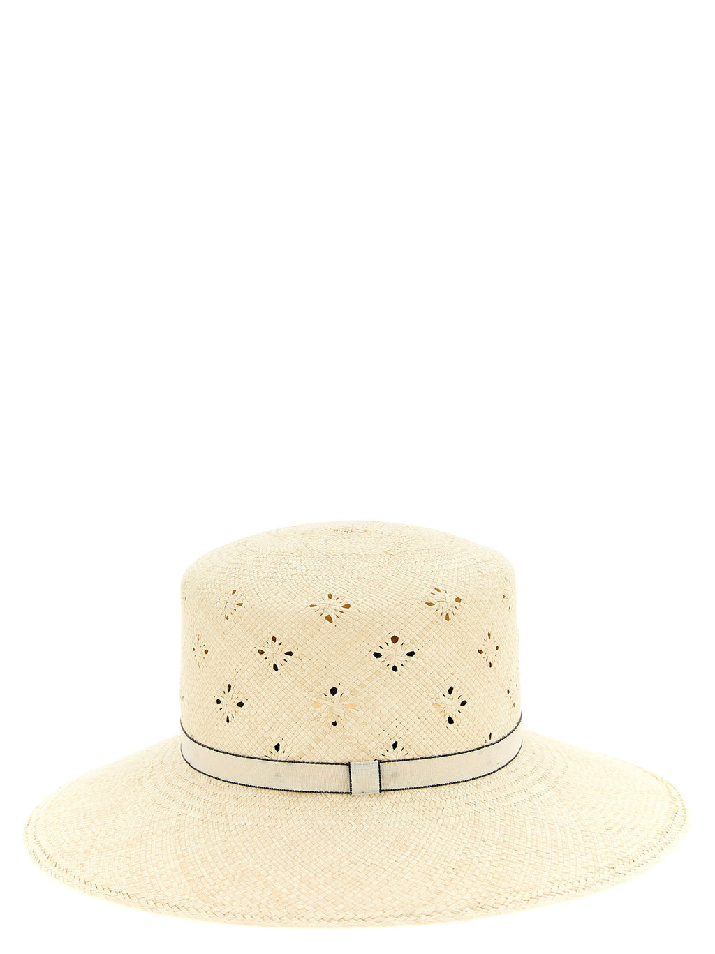 Maison Michel Ludi Hat