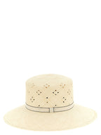 Maison Michel Ludi Hat