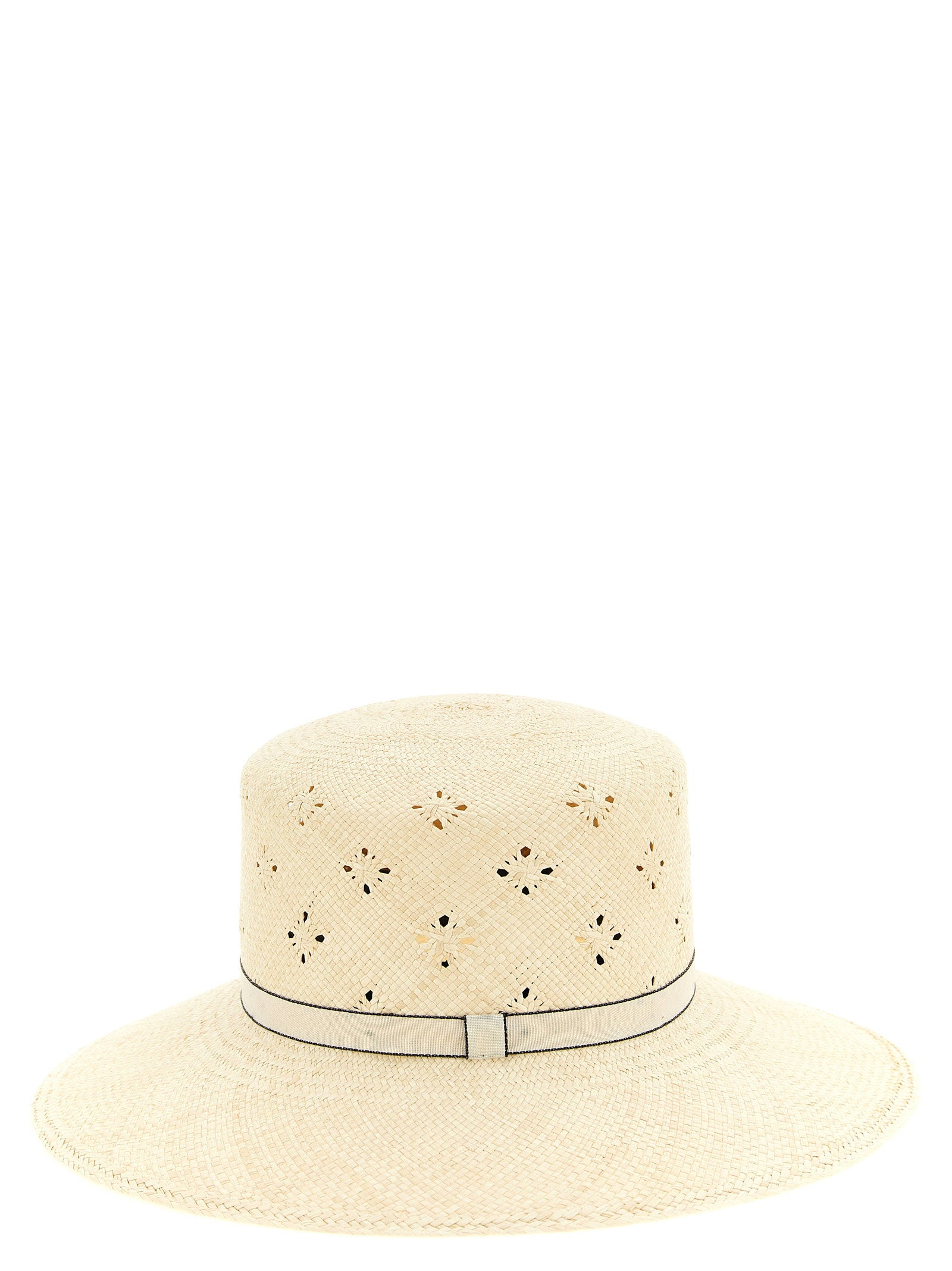 Maison Michel Ludi Hat