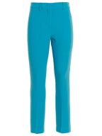 Etro Pants With Pleat