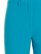 Etro Pants With Pleat