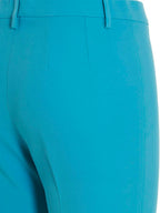 Etro Pants With Pleat