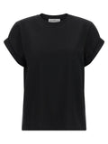 Victoria Beckham Tilly T-shirt