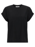 Victoria Beckham Tilly T-shirt