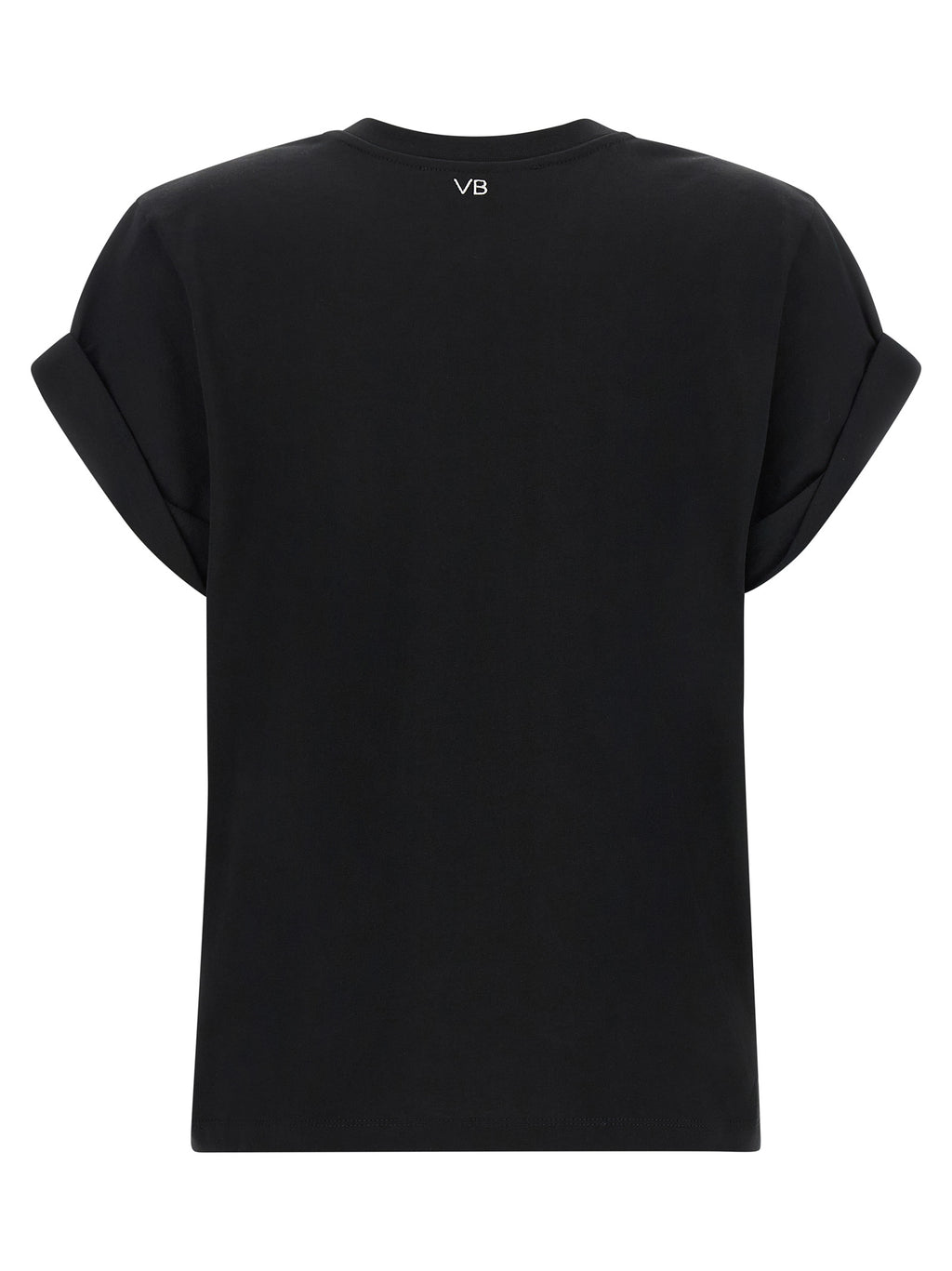 Victoria Beckham Tilly T-shirt
