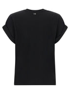 Victoria Beckham Tilly T-shirt