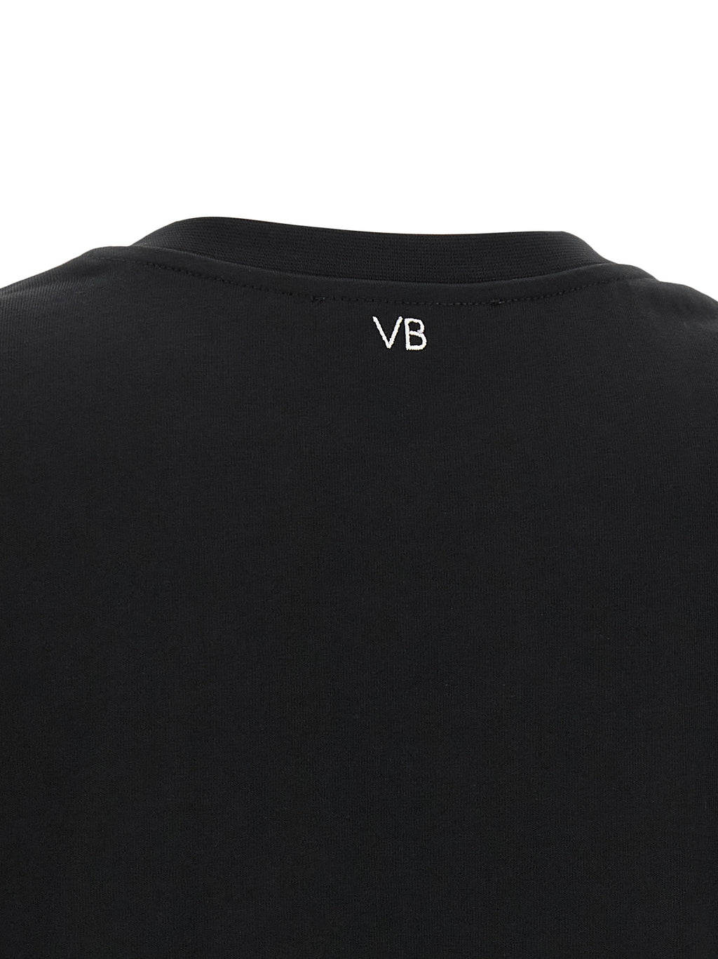 Victoria Beckham Tilly T-shirt