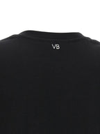 Victoria Beckham Tilly T-shirt