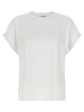 Victoria Beckham Tilly T-shirt