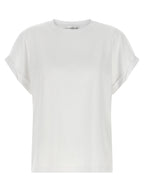 Victoria Beckham Tilly T-shirt