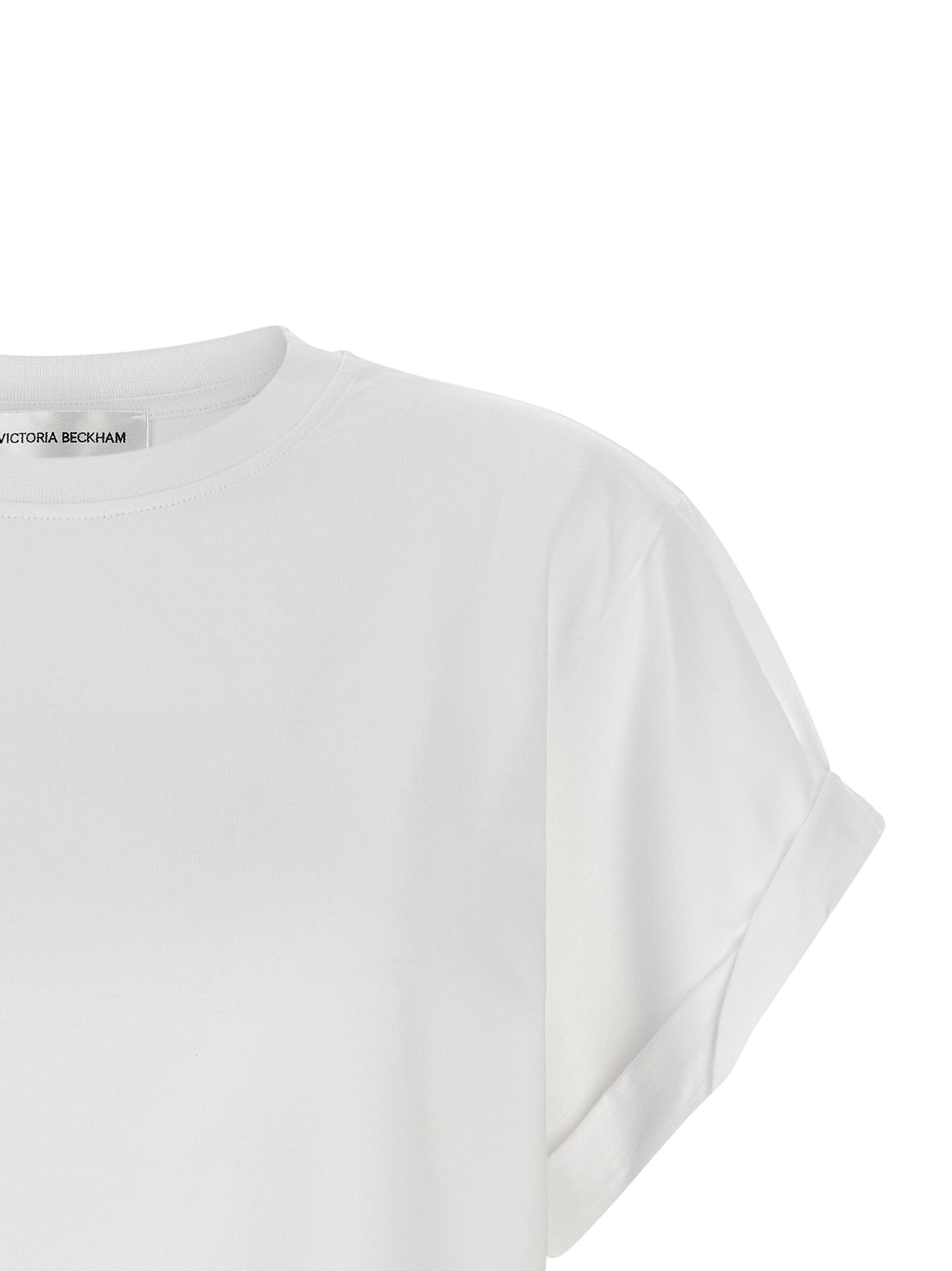Victoria Beckham Tilly T-shirt