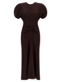 Victoria Beckham Bela Dress