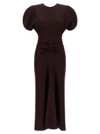 Victoria Beckham Bela Dress