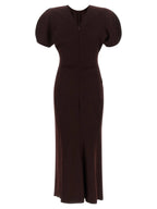 Victoria Beckham Bela Dress