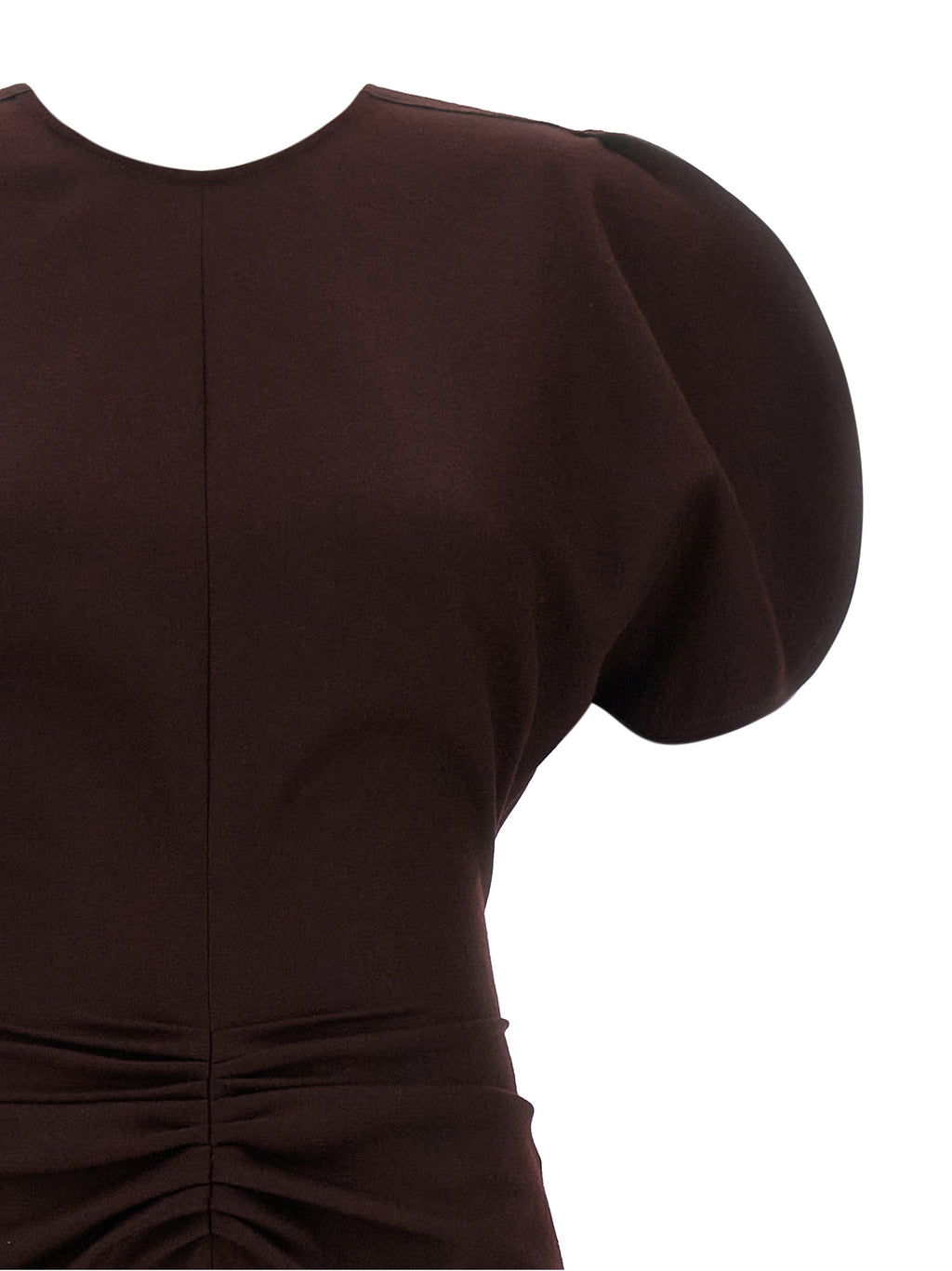 Victoria Beckham Bela Dress