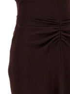 Victoria Beckham Bela Dress