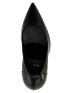 Christian Louboutin Sporty Kate Pumps