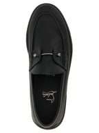 Christian Louboutin Chambeliboat Loafers