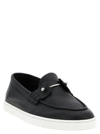 Christian Louboutin Chambeliboat Loafers