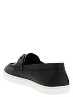 Christian Louboutin Chambeliboat Loafers