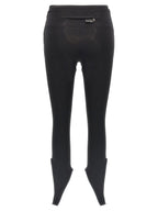 Courreges Reserved Tech Leggings