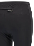 Courreges Reserved Tech Leggings
