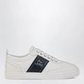 Christian Louboutin Retero sneakers White/Marine