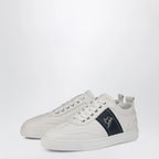 Christian Louboutin Retero sneakers White/Marine
