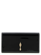 Christian Louboutin Bettina Clutch
