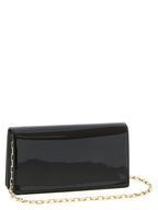 Christian Louboutin Bettina Clutch