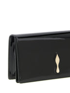 Christian Louboutin Bettina Clutch
