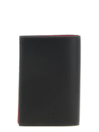 Christian Louboutin Mooncrest Passport Holder