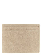 Christian Louboutin Mooncrest Card Holder