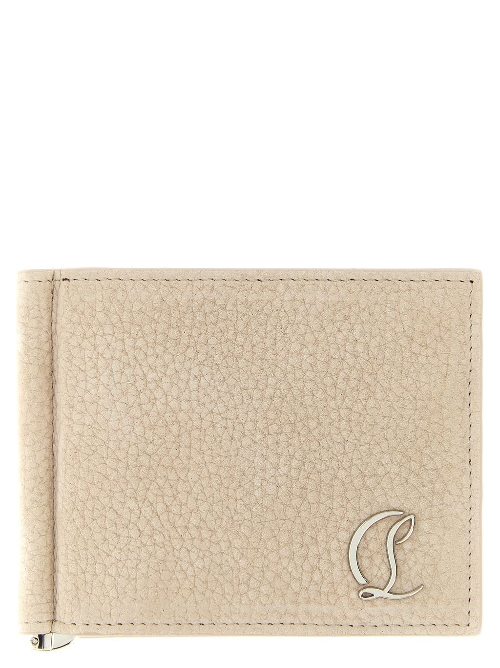 Christian Louboutin Mooncrest Wallet